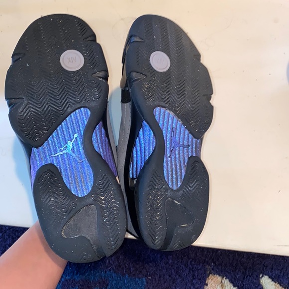 Air Jordan 14 retro! (Men’s) - Picture 7 of 10